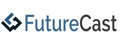 FutureCast