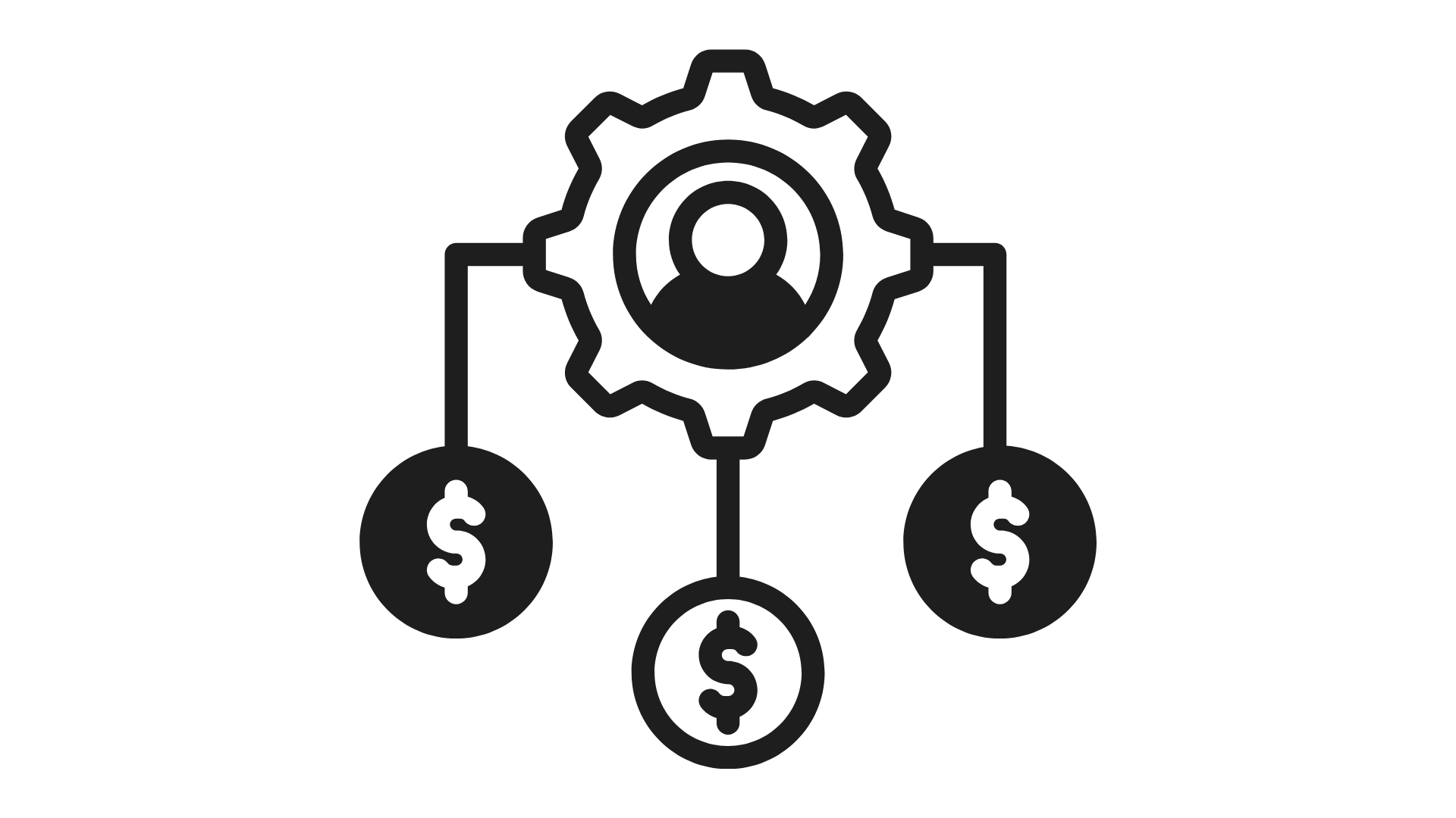媒体の真の貢献度が不透明
